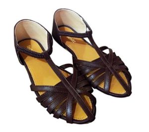 Fashionitz Womens Flats at rs.199