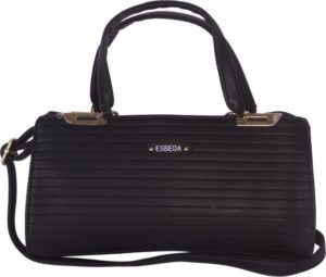 Flipkart - Buy Esbeda Handbags at flat 76% off