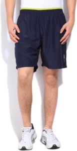 Flipkart - Buy One get Five Offer on Clothing, Footwear and Accesories