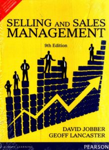 Flipkart - Buy Selling and Sales Management (Paperback, Jobber) at Rs 141 only