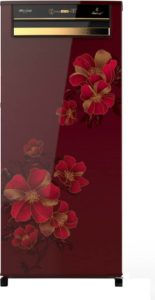 Flipkart - Buy Whirlpool 200 L Direct Cool Single Door 3 Star Refrigerator  (Wine Electra, 215 VITAMAGIC PRO PRM 3S) at Rs 14849