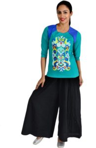 Flipkart Steal - Buy Jhoomar Women's Clothing at upto 87% off