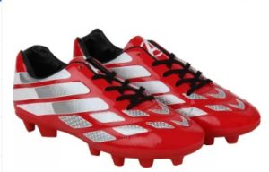Football Shoes For Men