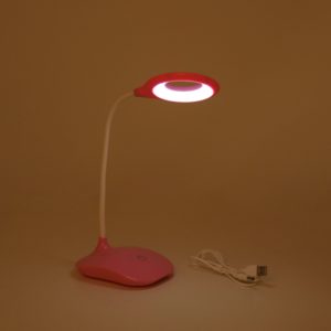 Forzza FO-TL004-Pi Leon Battery Operated Flexible LED Light 