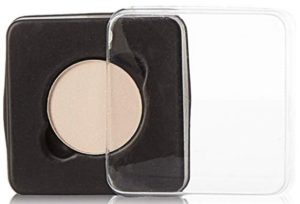 Freedom Makeup London HD Pro Artist Eyeshadow Refills at rs.79