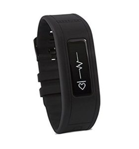 GOQii Fitness Tracker with Personal Coaching at rs.999