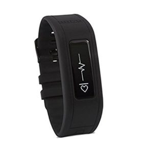 GOQii Fitness Tracker with Personal Coaching at rs.999
