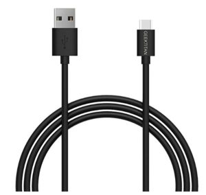 GeekTitan USB Type C at rs.199