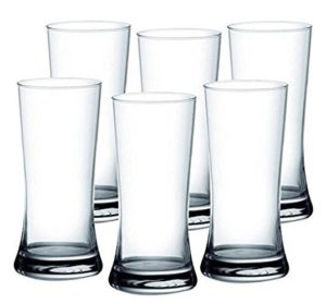 King International glass at rs.494