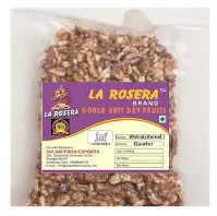 La Rosera Walnut Quarter 250Gm