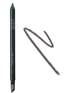 Lakme Absolute Ultimate Kohl, Silver Slate at rs.425