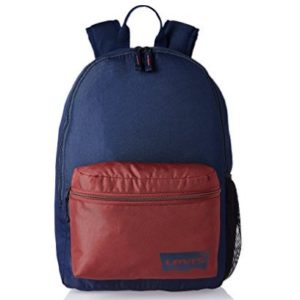 Levi's backpack at rs.565