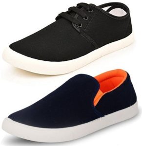 Men's Shoes