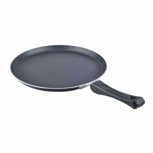 Nirlon Non-Stick Aluminium Tawa