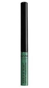 Nyx Professional Makeup Lip of the Day Liquid Lip Liner, Enchanted, 2ml at rs.150