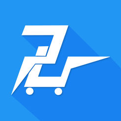 Perpule App