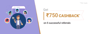 Phonepe Refer