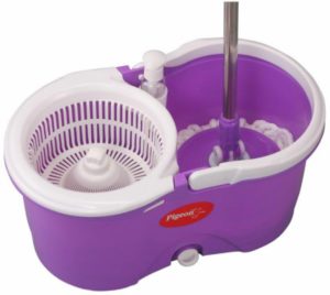 Pigeon Enjoy Mop Mop Set