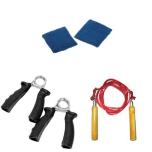 Protoner PROCOMBO Hand Grip