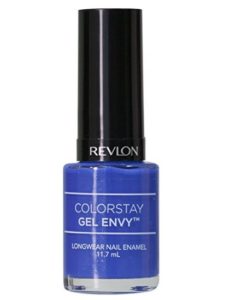 Revlon Colorstay Gel Envy Long Wear at rs.229