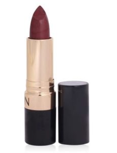 Revlon Super Lustrous Lipstick, Rich Raspberry (4.2g) at rs.359
