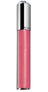 Revlon Ultra HD Lip Lacquer, HD Rose Quartz, 5.9ml at rs.415