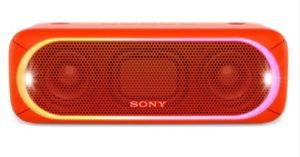Sony SRS-XB30 at rs.4999