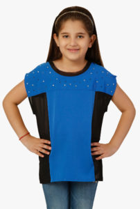 TataCliq - Buy Oxolloxo Kids Clothing at flat 70% off