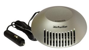 Tropicool HBA-69R at rs.643
