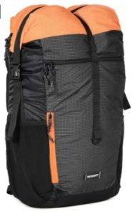 Wildcraft Deviant 20 L Laptop Backpack
