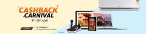 amazon 10 cb