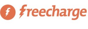 freecharge upi