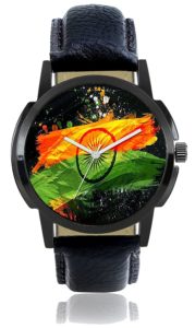iSmart watch