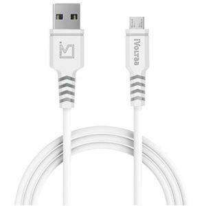 iVoltaa Helios Micro USB Cable at rs.99