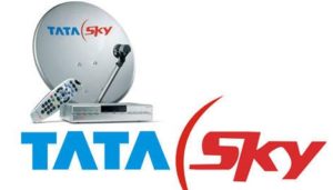 tatasky fifa 2018 world cup offer