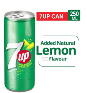 7up