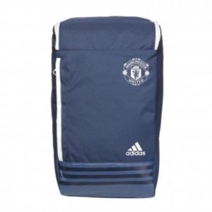 Amazon- Buy Adidas 35 Ltrs Minblu and Cwhite Casual Backpack at Rs 639