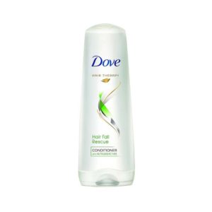 Amazon- Buy Dove Hair Fall Rescue Conditioner 180ml at Rs 68