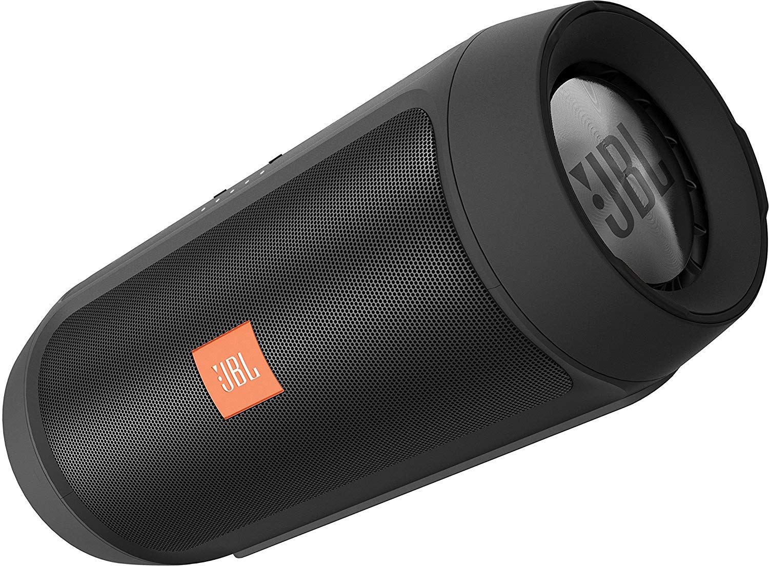 Amazon- Buy JBL Charge 2 Plus at Rs 6490