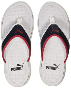 Amazon- Buy Puma Unisex Sneakers more than 50% off