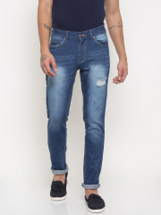 American Crew Jeans