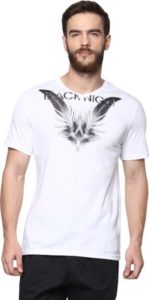Celio Men's Clothing