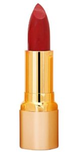Color Fever Ultra Matte Non Transfer Lipstick, Red, 4.2g at rs.125