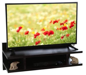 Comfy DIY - Favero TV Unit at rs.1999
