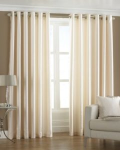 Curtain