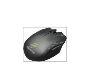 Dragonwar Astra ELE-G2 Gaming Laser Mouse at rs.439