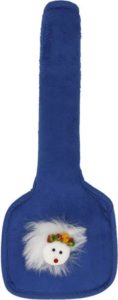 E-Retailer Refrigerator Handle Cover