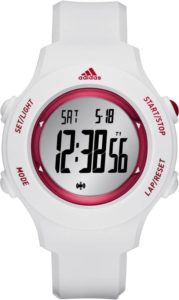 Flipkart - Buy Adidas Wrist Watches at up to 73% off