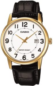 Flipkart - Buy Casio Wrist Watches at flat 30% off