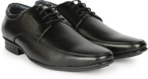 Flipkart - Buy Indigo Nation Men's Footwear from Rs 740